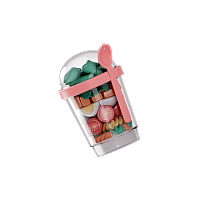 Картинка фона