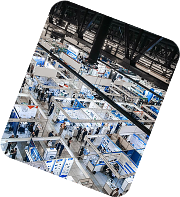 Картинка фона