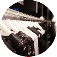 Пример изображения