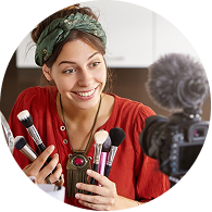 Пример изображения