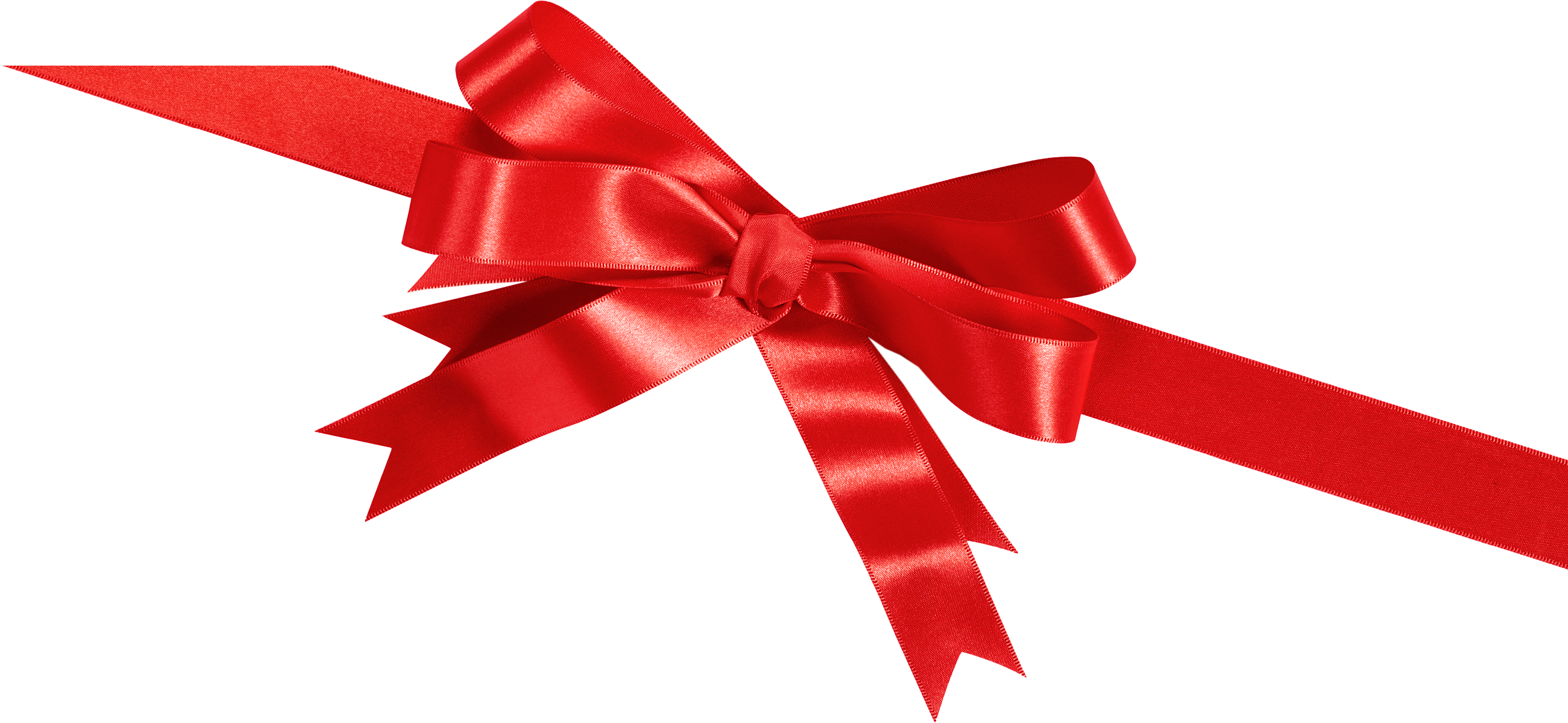 Bow