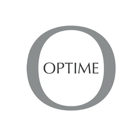 OPTIME