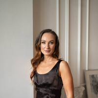 Доклад: "Здоровая стройность. Что делать, если у Вас не получается похудеть?"