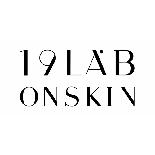 19Lab onSkin