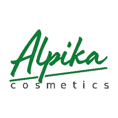Alpika cosmetics