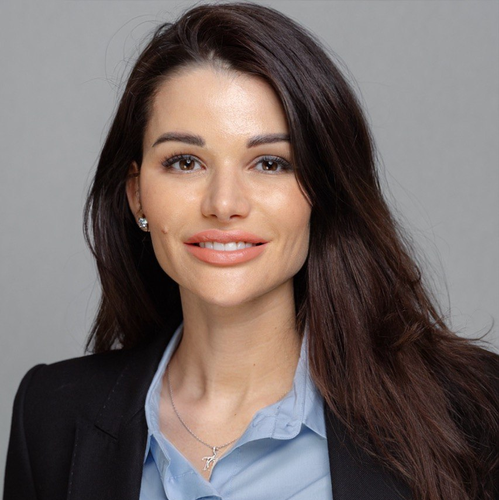 Семинар: Нейросети в моде: как новые инструменты меняют путь дизайнера к рынку.