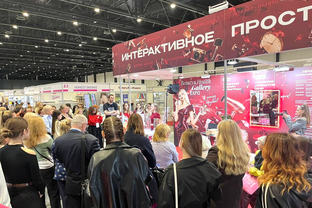news image 1