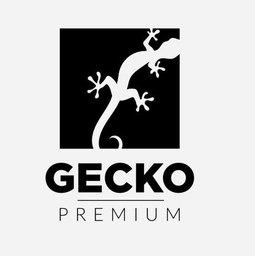 Gecko