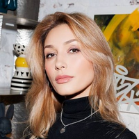 Семинар: «Продюсер личности: почему талант без системы - дорогое хобби»