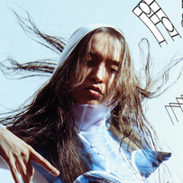 Награждение победителей Конкурса «Поколение НЕКСТ»