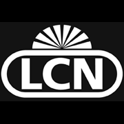 LCN&MDM