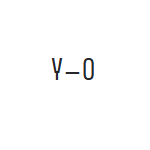 Y-O