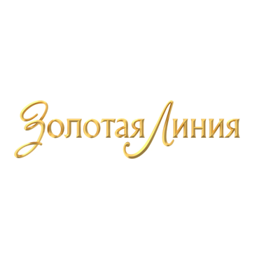 Центр профессиональной косметологии "Золотая Линия" - "Экспресс-диагностика кожи лица на аппарате Dermachec".