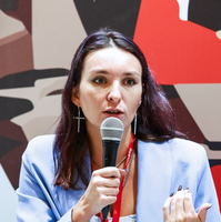 Семинар «Основные ошибки при работе с заказчиками в текстильной сфере»