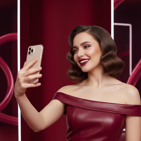 «Фотогалерея» (Photo Gallery) – фотоконкурс*