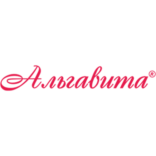 Альгавита