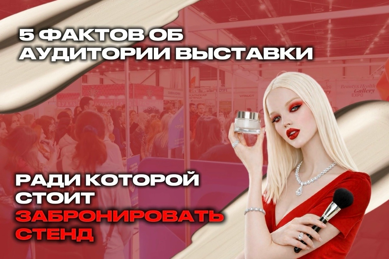 news image 1