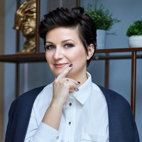 Семинар: «Нейросети: твоя команда 24/7»