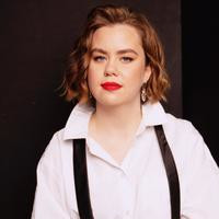 Семинар: «Нейровидео для брендов одежды»