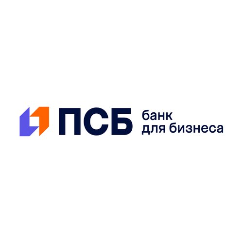 Банк ПСБ