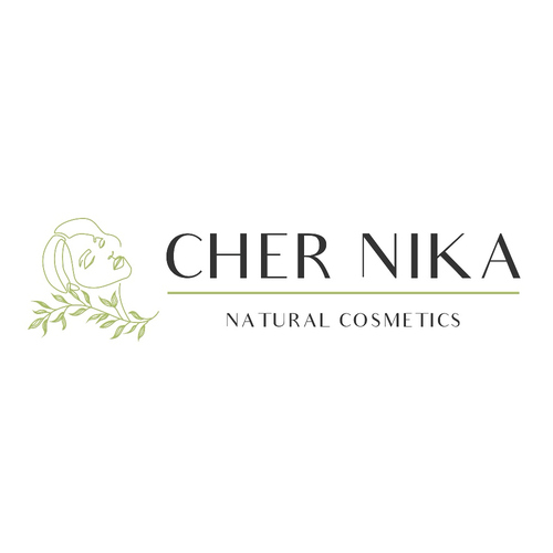 Cher Nika