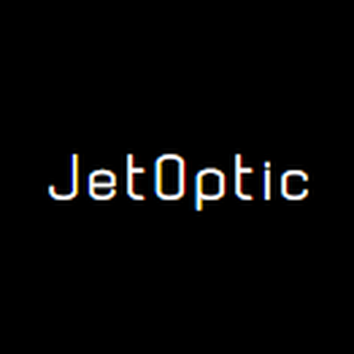 JetOptic