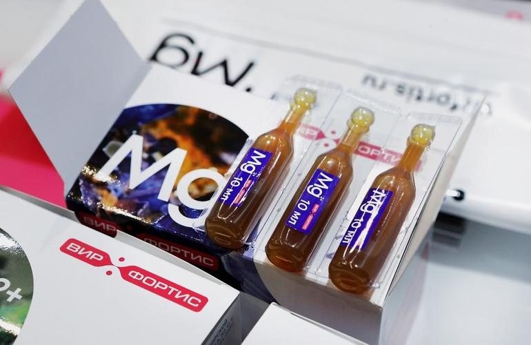 Virfortis 2_23.09.2025.jpg