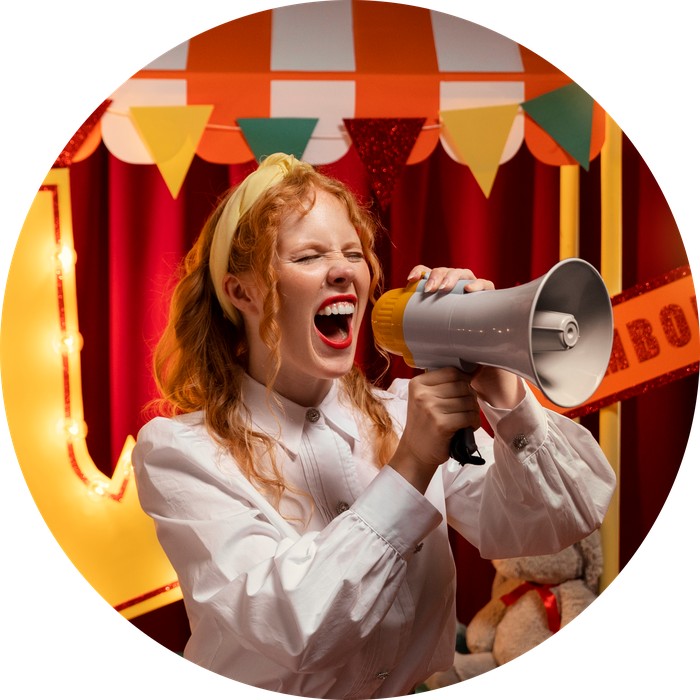 Her Morning Routine-photoaidcom-cropped_16.10.2025.jpg