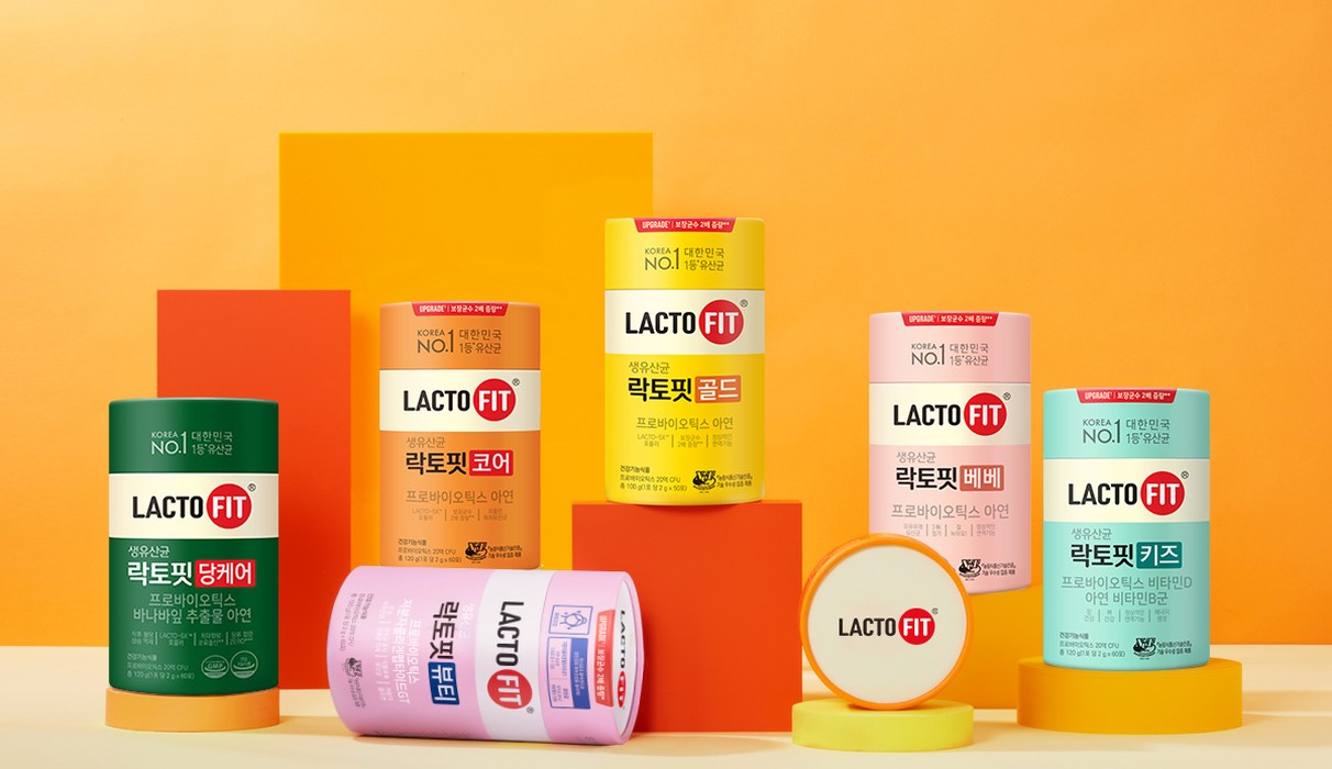 lactofit_17.10.2025.jpg