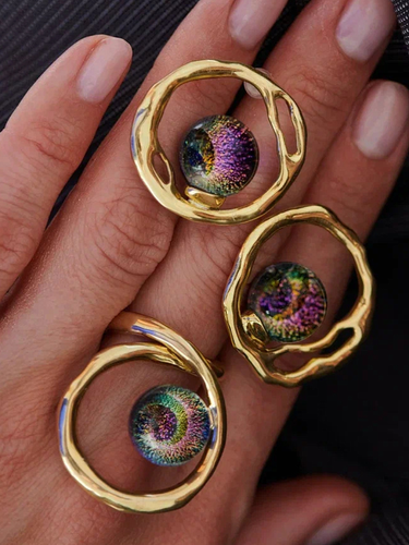 Foto 11_17.09.2025.png