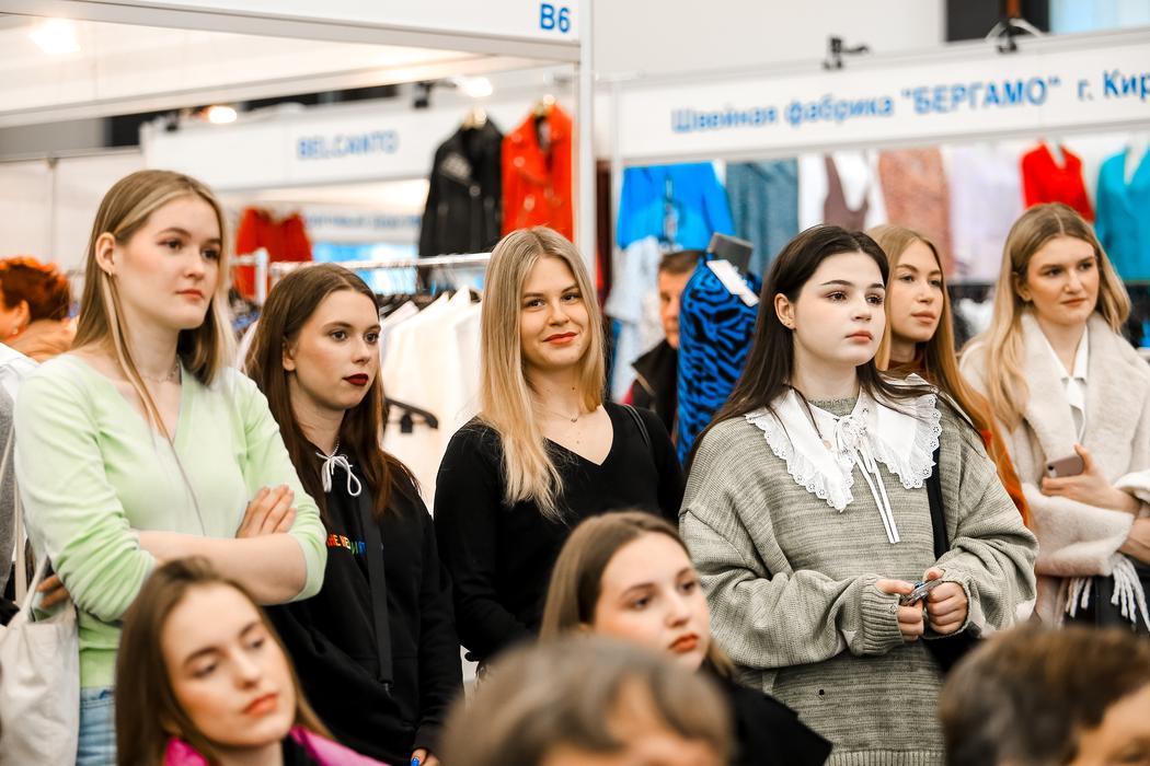 Feshnindastri foto @katya_mozina 294_20.10.2025.jpg