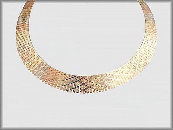 Foto 5_17.09.2025.jpg