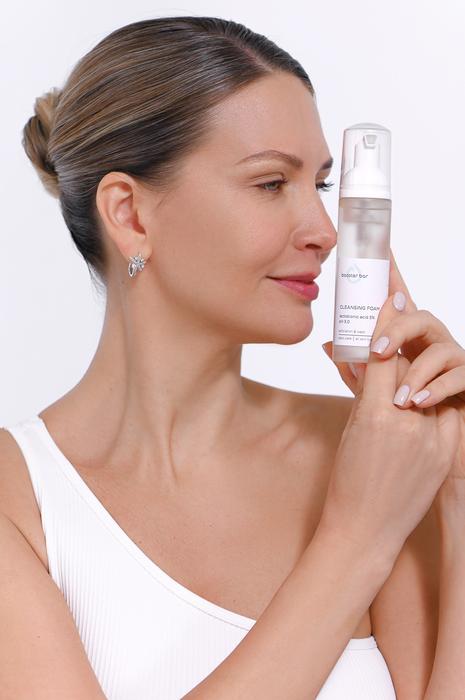 Buster 3_09.10.2025.jpg