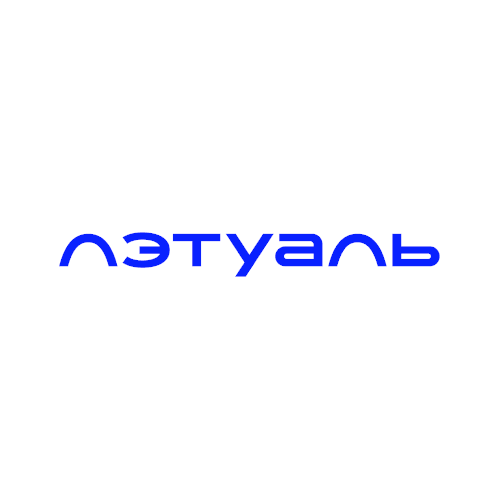 Лэтуаль