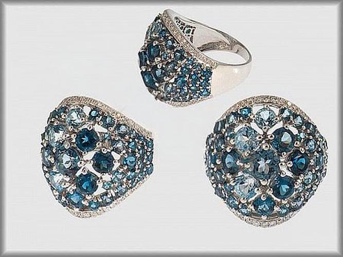 Foto 4_17.09.2025.jpg