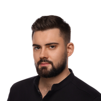 Артем Артеменков