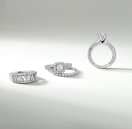 foto 13_17.09.2025.jpg