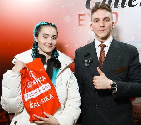 АЛЬГАВИТА 3