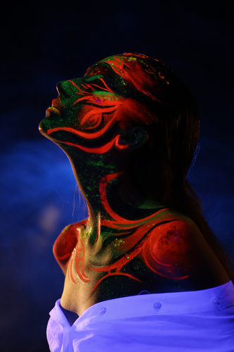 IMG_0813_17.02.2026.png