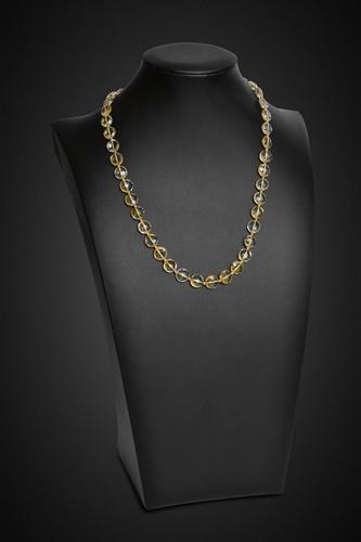 Foto 1_17.09.2025.jpg