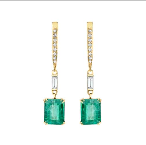 Foto 14_17.09.2025.jpg