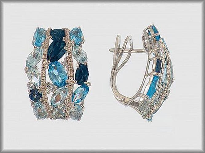 Foto 6_17.09.2025.jpg