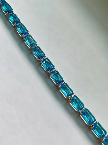 Foto 7_17.09.2025.jpg