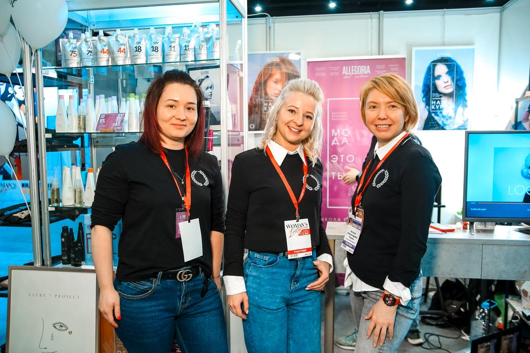 Feshnindastri foto @katya_mozina 218_20.10.2025.jpg