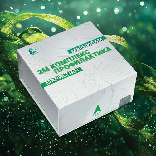 Vodorosli 3_23.09.2025.jpg