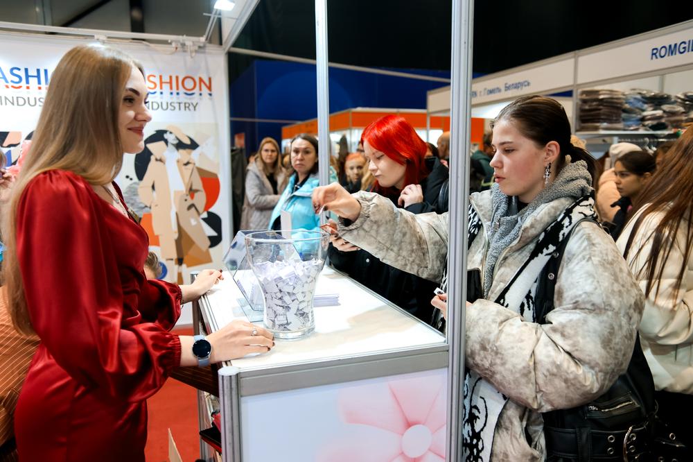 foto-4_18.03.2026.png