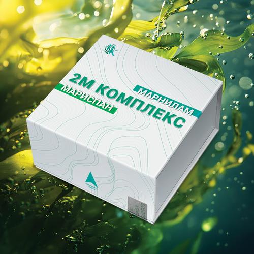 Vodorosli 1_23.09.2025.jpg