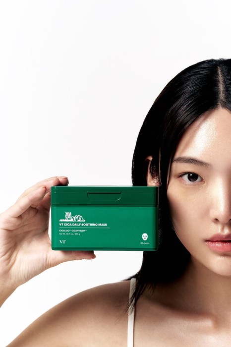 uchastniki 1_22.10.2025.jpg