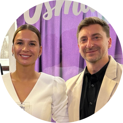 Usmart