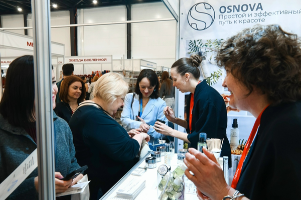 OSNOVA 1